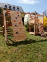Erweiterungsmodul „Drag & Swing“ – Varianten – Bild 3