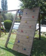 Erweiterungsmodul „Drag & Swing“ – Varianten – Bild 5