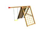 Erweiterungsmodul „Drag & Swing“ – Varianten – Bild 9
