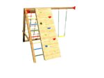 Erweiterungsmodul „Drag & Swing“ – Varianten – Bild 10