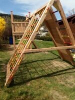 Erweiterungsmodul „Drag & Swing“ – Varianten – Bild 11