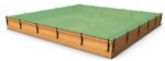 Monkey Sandkasten SMALL 2