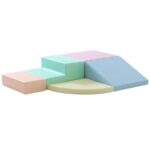IGLU-Schaumstoffblock-Set – Kletterer XL – Bild 2