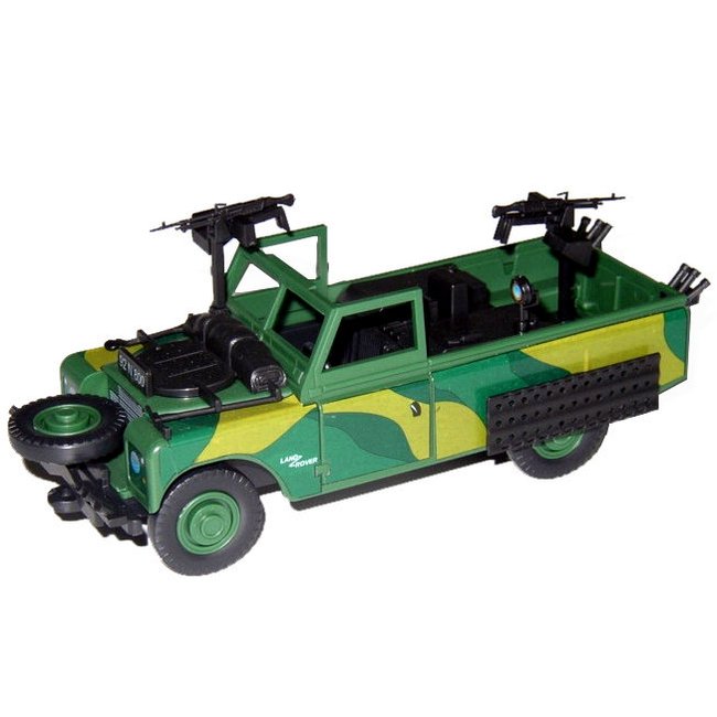 seva-monti-system-29-auto-land-rover-commando-ms29-0101-29 SEVA Monti System 29 Auto Land Rover COMMANDO MS29 0101-29