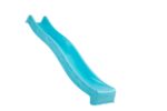 pastellblau