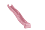 pastellrosa