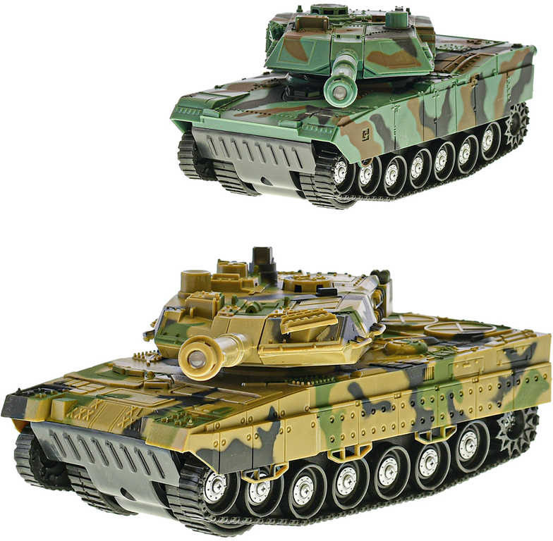 tank-24cm-obrnene-vozidlo-na-setrvacnik-na-baterie-2-barvy-svetlo-zvuk Panzer 24 cm – batteriebetriebenes Spielzeugfahrzeug mit Schwungrad