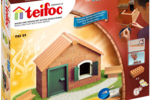 TEIFOC Haus Daniel 51