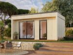 Tiny House Johanna 13