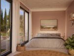 Tiny House Johanna 13,6 m² – Bild 5