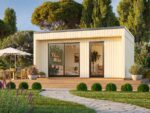 Tiny House Johanna 19