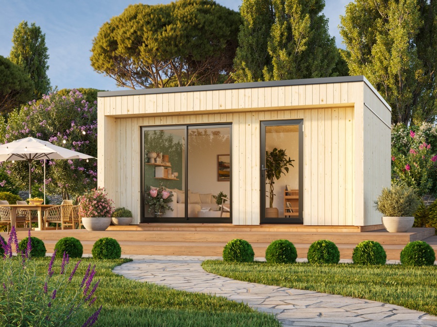 tinehouse-johanna-19-4-m2 Tiny House Johanna 19