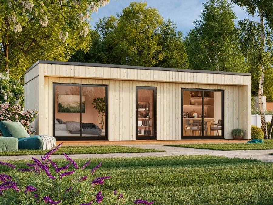 tinehouse-johanna-31-8-m2 Tiny House Johanna 31