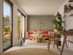 Tiny House Rebekka 13,6 m² – Bild 6