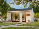 Tiny House Rebekka 19