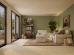 Tiny House Rebekka 19,4 m² – Bild 6