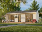 Tiny House Rebekka 31
