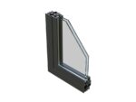 Gartenhaus Aurelia 12,4 m² (Aluminiumfenster und -türen) – Bild 11