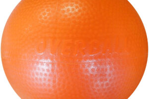 ACRA Overball 230 mm