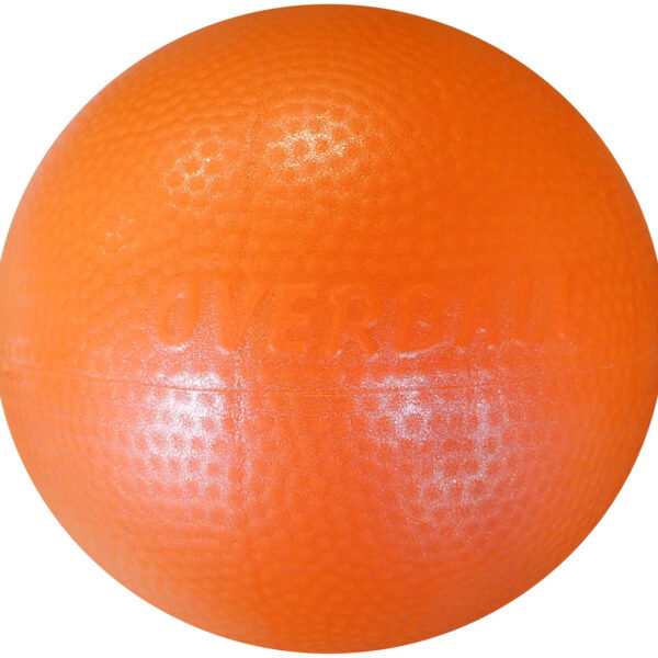 ACRA Overball 230 mm