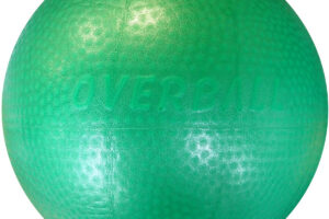 ACRA Overball 230 mm