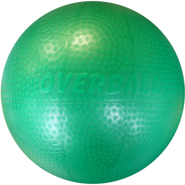 ACRA Overball 230 mm