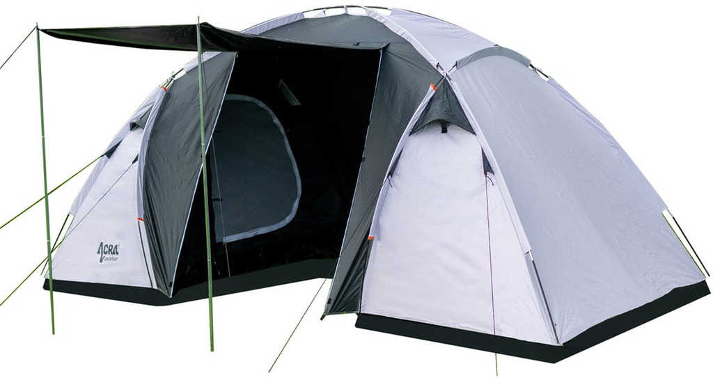 acra-stan-rodinny-pro-4-osoby-380x205x180cm-st07-mo ACRA Familienzelt für 4 Personen 380 x 205 x 180 cm ST07-MO