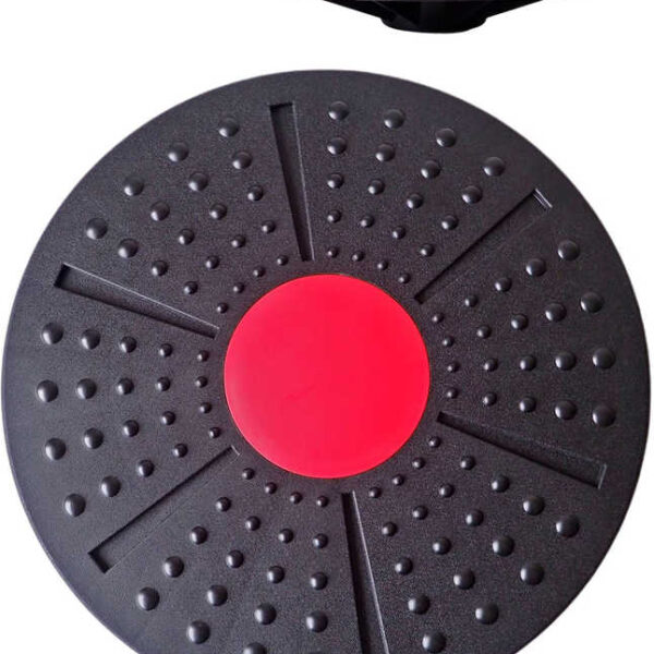 ACRA Balance-Board