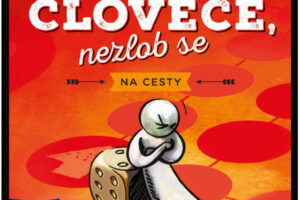 ALBI SPIEL „Mensch