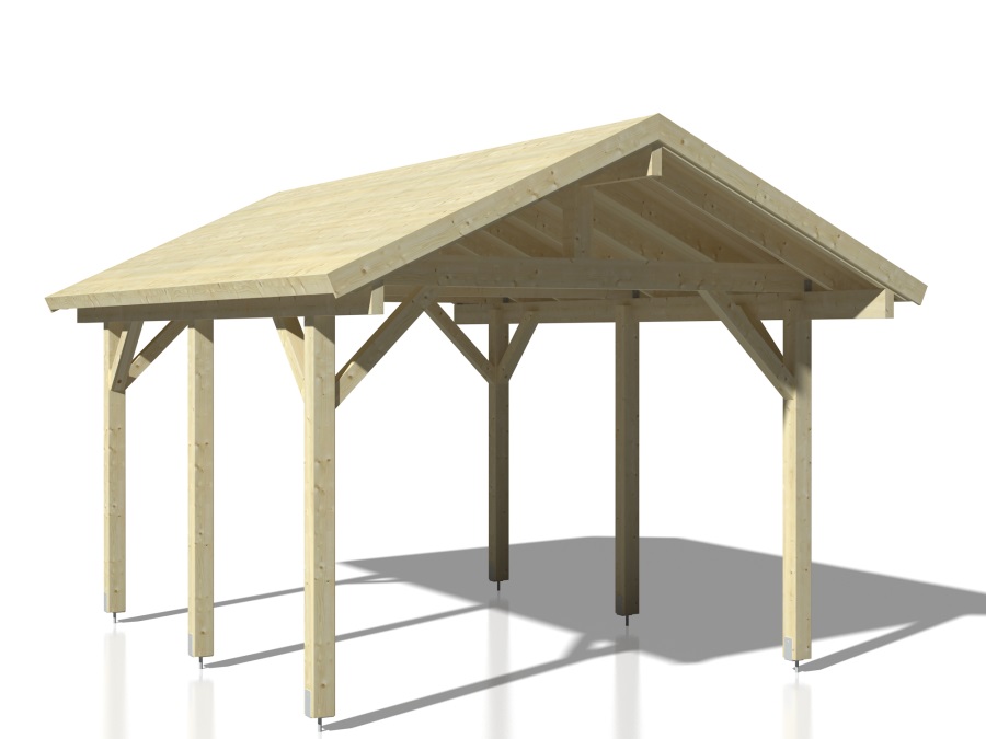 altan-robert-11-7-m2 Pavillon Robert 11
