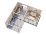 – Bild 3