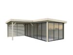  – Bild 8