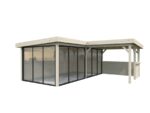 – Bild 7