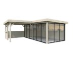 – Bild 8