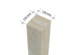– Bild 10