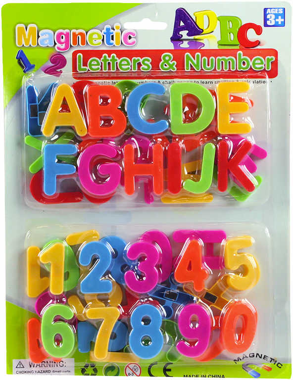 cisla-a-pismenka-barevna-magneticka-4cm-set-v-sacku-plast Bunte magnetische Zahlen und Buchstaben