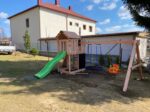  – Bild 12