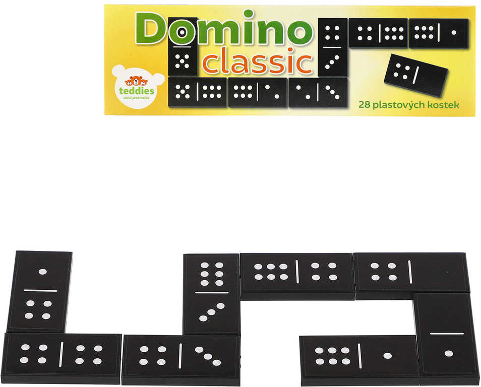 hra-domino-klasik-28-kamenu-plast Das Spiel „Domino klassisch