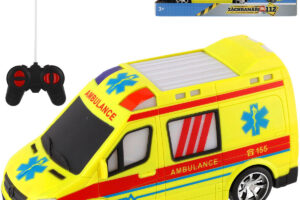 RC-Auto