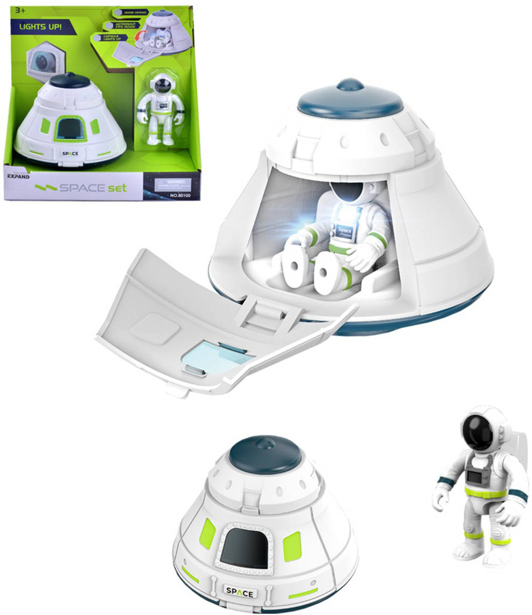 stanice-vesmirna-herni-set-s-kosmonautem-na-baterie-svetlo-plast Weltraumstation-Spielset mit Astronaut
