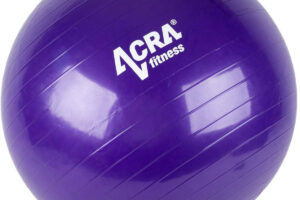 ACRA Gymnastikball