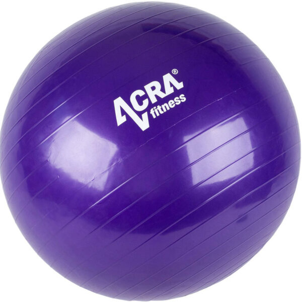 ACRA Gymnastikball