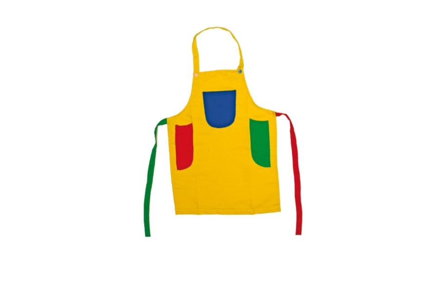 detska-zastera-p4883 Kinderschürze –
