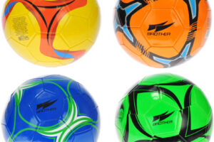 Brother Fußball 19 cm