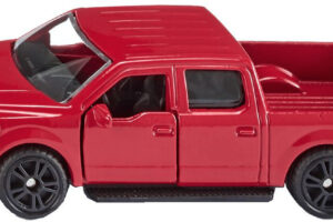 SIKU Ford F150 Pick-up