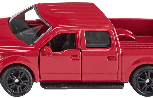 SIKU Ford F150 Pick-up