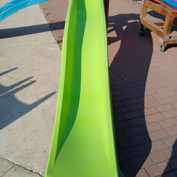RUTSCHE 2