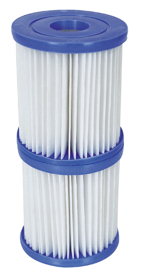 unnamed-file BESTWAY 58093 Filterpatrone für den Poolfilter